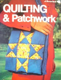 quilting and patchwork