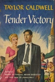 A Tender Victory