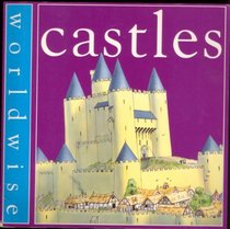 Castles