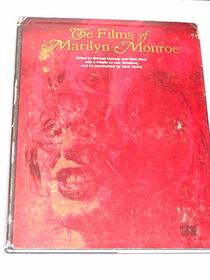 Films of Marilyn Monroe