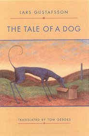 Tale of a Dog: From the Diaries and Letters of a Texan Bankruptcy Judge