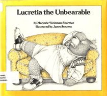 Lucretia the Unbearable