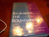 Redrawing the Boundaries: The Transformation of English and American Literary Studies