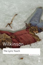 The Lyric Touch (Reconstruction)