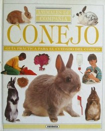Conejo (Rabbits) (Spanish)