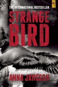 Strange Bird (The Maria Wern Series)