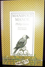 Manifold Manor