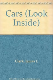 Cars (Look Inside.)