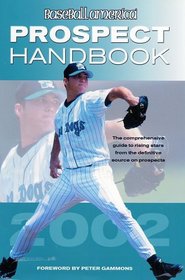 Baseball America 2002 Prospect Handbook