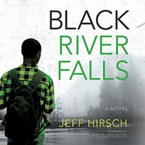 Black River Falls: Library Edition