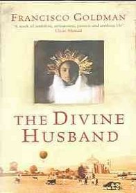 Divine Husband