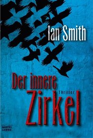 Der innere Zirkel