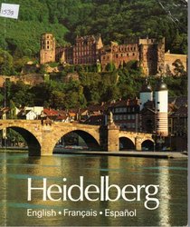 Heidelberg (English - Francais - Espanol)