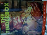 Tinderbox, the - Level 2 (PENG) (Spanish Edition)