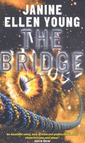 The Bridge (Earthlight)