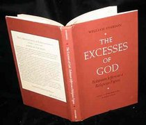 The Excesses of God: Robinson Jeffers as a Religious Figure