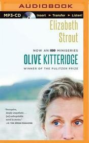 Olive Kitteridge