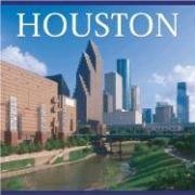 Houston (America Series)
