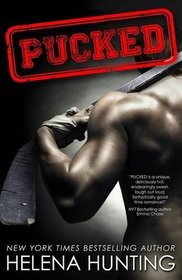 Pucked: The Pucked Series, Book 1