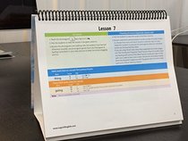 Sounding Out the Sight Words: A Guide to Teaching the Dolch Words through Phonics
