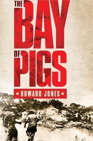 The Bay of Pigs (Pivotal Moments in American History)