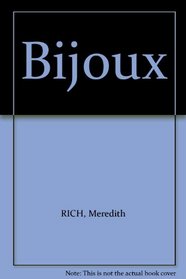 BIJOUX