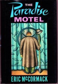 Paradise Motel