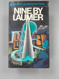 Nine By Laumer