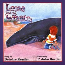 Lena and the Whale