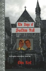 The Boys of Swithins Hall