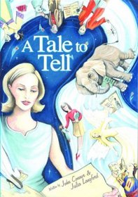 Tales to Tell