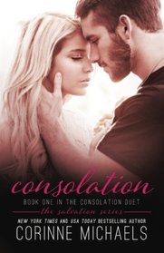 Consolation (Salvation)