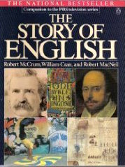 The Story of English