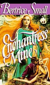 Enchantress Mine