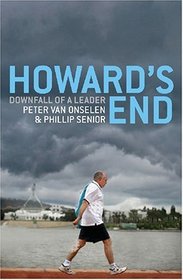 Howard's End