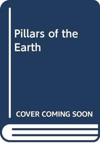 Pillars of the Earth