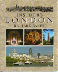 Insider's London