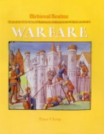 Warfare (Medieval Realms)