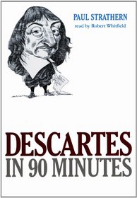 Descartes in 90 Minutes: Library Edition