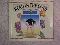 Head in the Sand