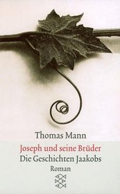 Die Geschichte Jaakobs (German Edition)