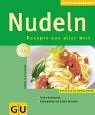 Nudeln