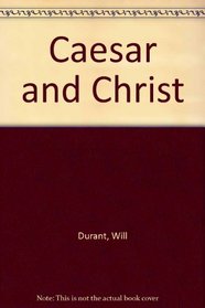 Caesar and Christ