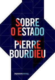 Sobre o Estado (Em Portuguese do Brasil)