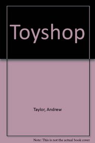 Toyshop