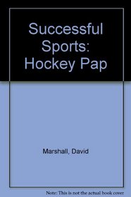 Hockey (Successful Sports)