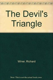 The  Devil's Triangle