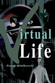 Virtual Life