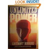 Unlimited Power - the New Science of Personal Achievement