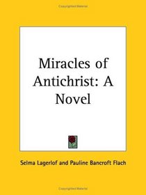 Miracles of Antichrist